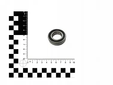 Подшипник заднего колеса J1-YX250 (6005)  73900070