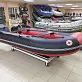 Лодка MISHIMO SPORT 400