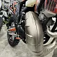 Мотоцикл JHL MOTO JHL M5 MT250 (1E66MM)