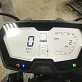 Мотоцикл Regulmoto ALIEN MONSTER 300