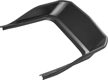 Отбойник к саням 1450 мм POMOR