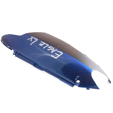 Обтекатель задний (боковина) VOLCAN, PALADIN I (прав.)