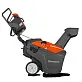 Снегоуборщик HUSQVARNA ST 151